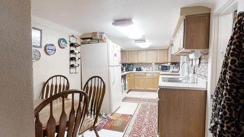 658 E Meyer St, Monticello, IL 61856 photo 7