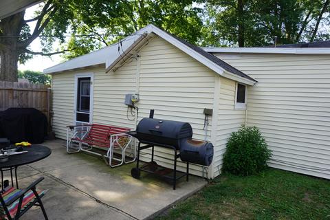 658 E Meyer St, Monticello, IL 61856 photo 25