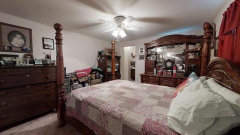 658 E Meyer St, Monticello, IL 61856 photo 15