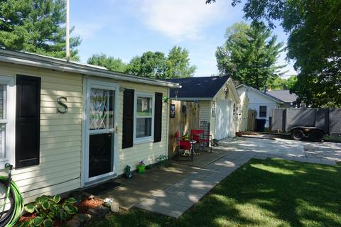 658 E Meyer St, Monticello, IL 61856 photo 26
