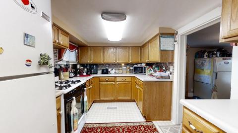 658 E Meyer St, Monticello, IL 61856 photo 9