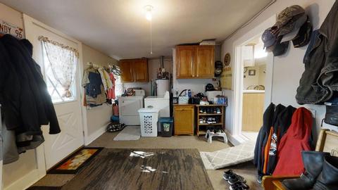 658 E Meyer St, Monticello, IL 61856 photo 22