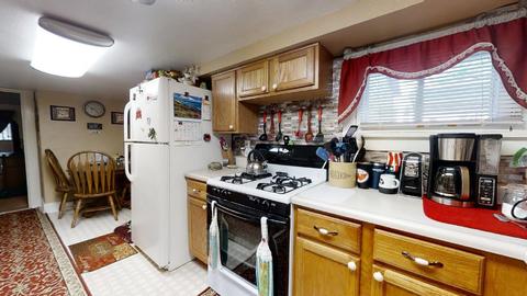 658 E Meyer St, Monticello, IL 61856 photo 12