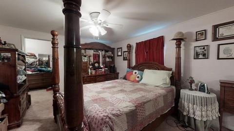 658 E Meyer St, Monticello, IL 61856 photo 16