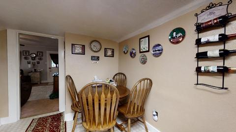 658 E Meyer St, Monticello, IL 61856 photo 10