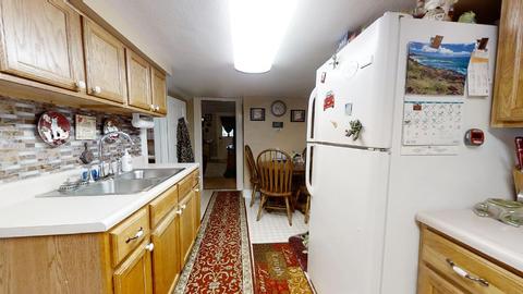 658 E Meyer St, Monticello, IL 61856 photo 11
