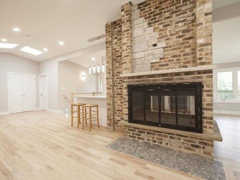 1015 W Windsor Dr, Mchenry, IL 60051 photo 12
