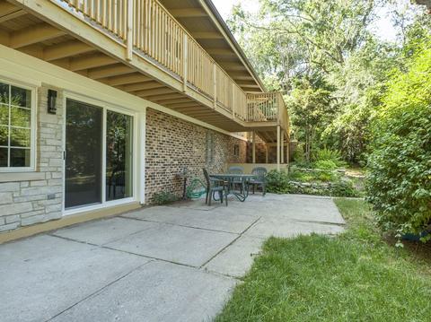 1015 W Windsor Dr, Mchenry, IL 60051 photo 41