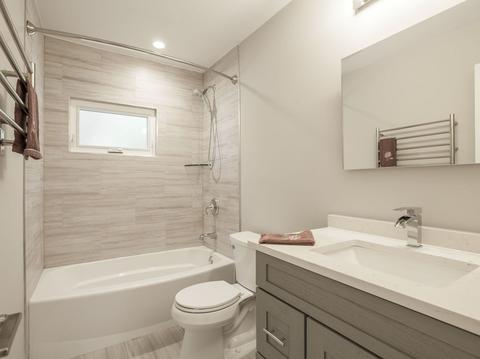 1015 W Windsor Dr, Mchenry, IL 60051 photo 27