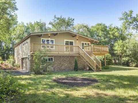 1015 W Windsor Dr, Mchenry, IL 60051 photo 40