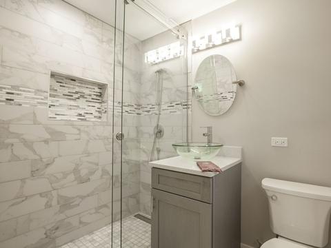 1015 W Windsor Dr, Mchenry, IL 60051 photo 23