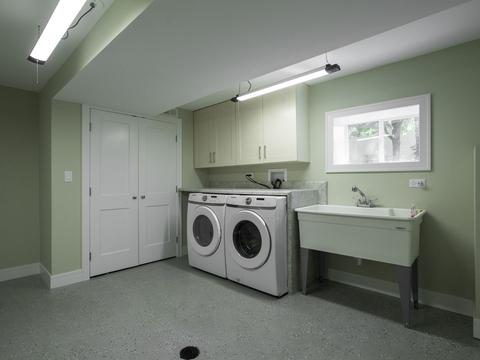 1015 W Windsor Dr, Mchenry, IL 60051 photo 34