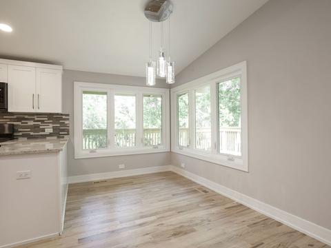 1015 W Windsor Dr, Mchenry, IL 60051 photo 16