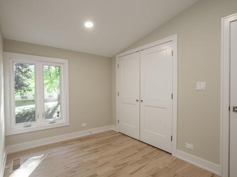 1015 W Windsor Dr, Mchenry, IL 60051 photo 26