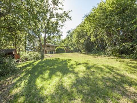 1015 W Windsor Dr, Mchenry, IL 60051 photo 43