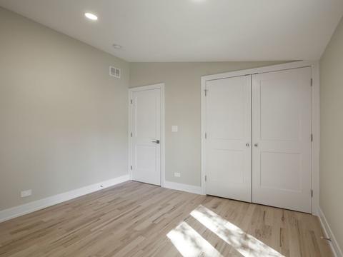 1015 W Windsor Dr, Mchenry, IL 60051 photo 24