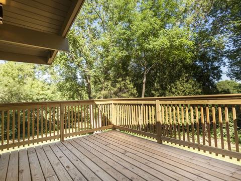 1015 W Windsor Dr, Mchenry, IL 60051 photo 36