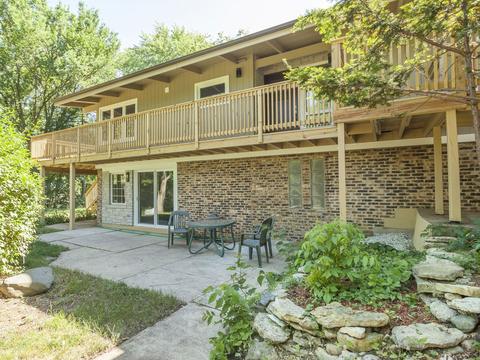 1015 W Windsor Dr, Mchenry, IL 60051 photo 37