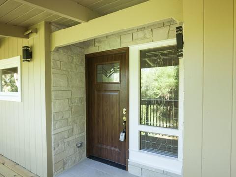 1015 W Windsor Dr, Mchenry, IL 60051 photo 35