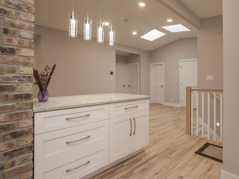 1015 W Windsor Dr, Mchenry, IL 60051 photo 9