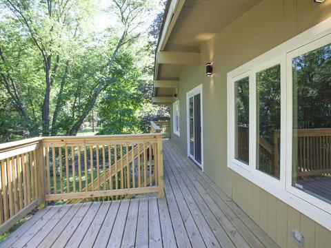 1015 W Windsor Dr, Mchenry, IL 60051 photo 38