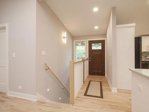 1015 W Windsor Dr, Mchenry, IL 60051 photo 18