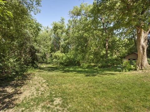 1015 W Windsor Dr, Mchenry, IL 60051 photo 44