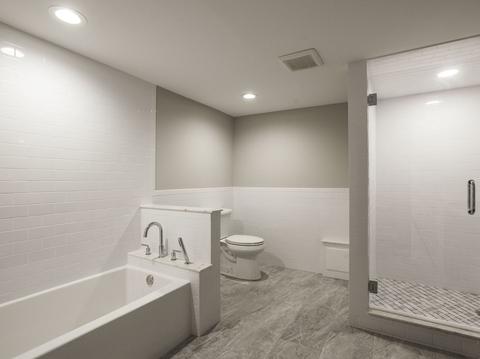 1015 W Windsor Dr, Mchenry, IL 60051 photo 29