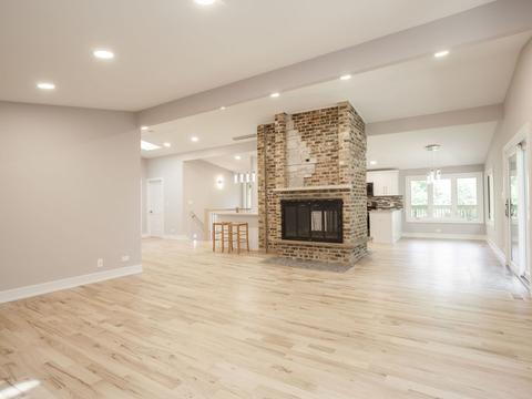 1015 W Windsor Dr, Mchenry, IL 60051 photo 13