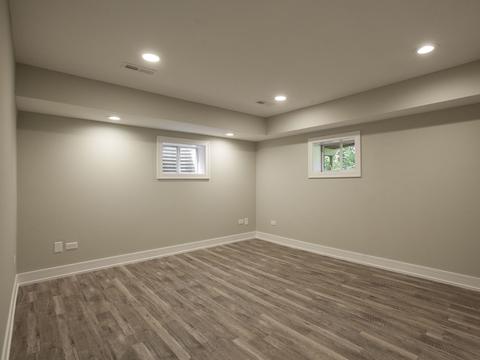 1015 W Windsor Dr, Mchenry, IL 60051 photo 30