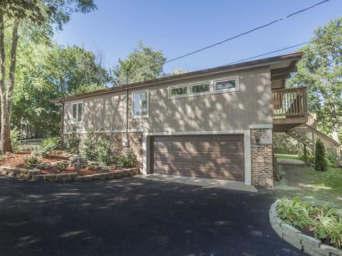 1015 W Windsor Dr, Mchenry, IL 60051 photo 39