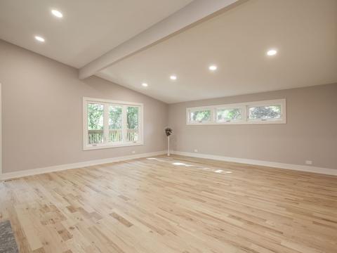 1015 W Windsor Dr, Mchenry, IL 60051 photo 15