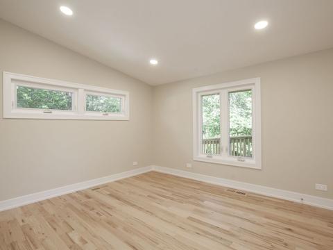 1015 W Windsor Dr, Mchenry, IL 60051 photo 20