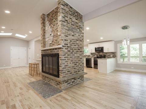 1015 W Windsor Dr, Mchenry, IL 60051 photo 11