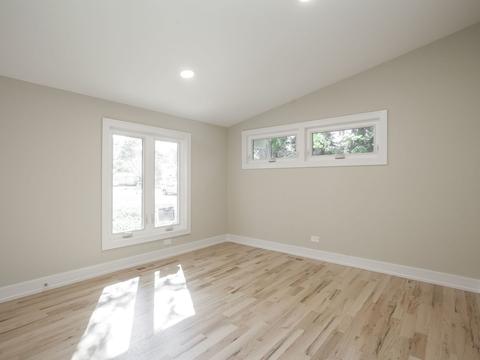 1015 W Windsor Dr, Mchenry, IL 60051 photo 25