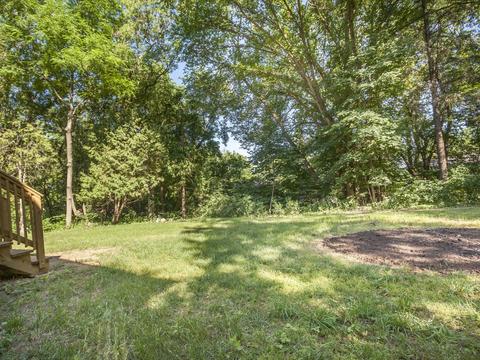 1015 W Windsor Dr, Mchenry, IL 60051 photo 42