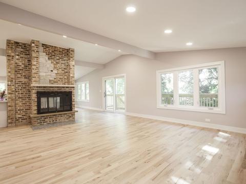 1015 W Windsor Dr, Mchenry, IL 60051 photo 14