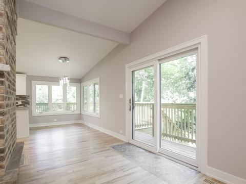 1015 W Windsor Dr, Mchenry, IL 60051 photo 17