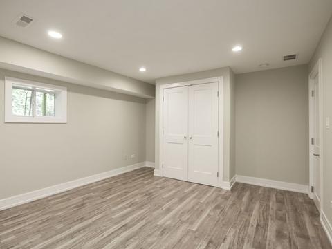 1015 W Windsor Dr, Mchenry, IL 60051 photo 31