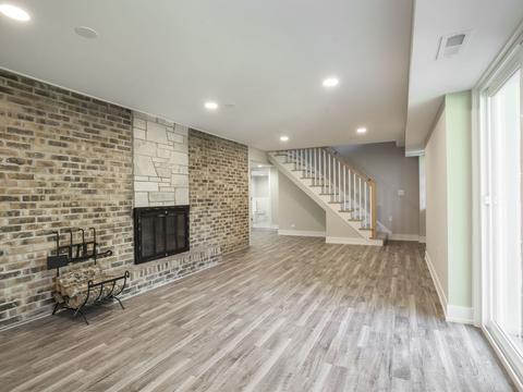 1015 W Windsor Dr, Mchenry, IL 60051 photo 33