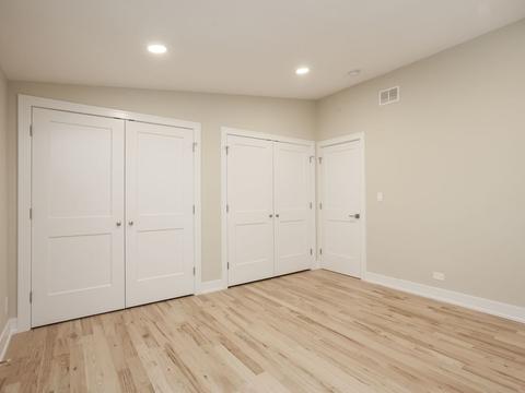 1015 W Windsor Dr, Mchenry, IL 60051 photo 21