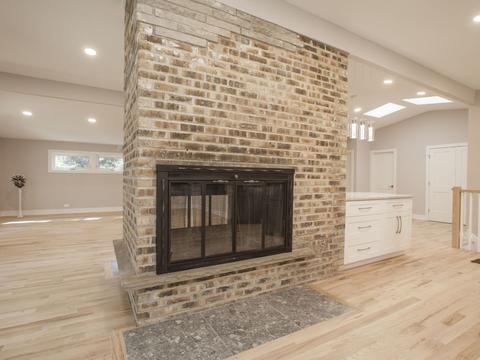 1015 W Windsor Dr, Mchenry, IL 60051 photo 10