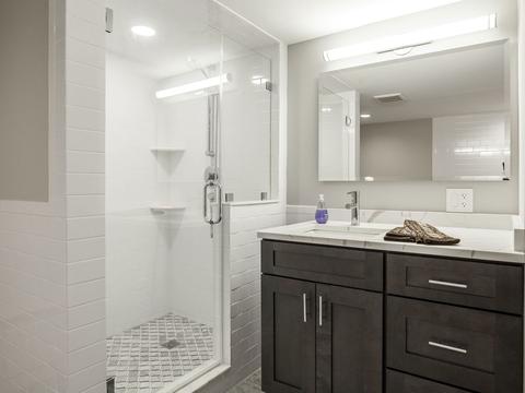 1015 W Windsor Dr, Mchenry, IL 60051 photo 22