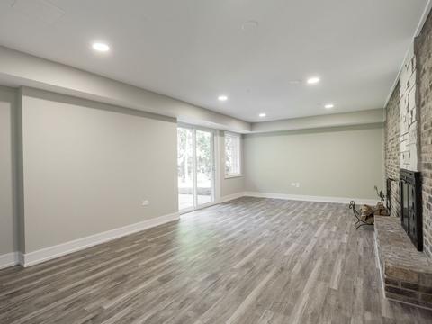 1015 W Windsor Dr, Mchenry, IL 60051 photo 32