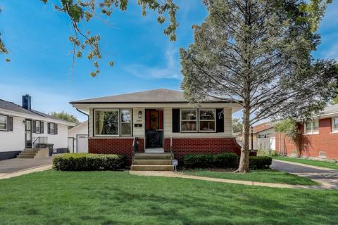 3445 E 170th St, Lansing, IL 60438 photo 1