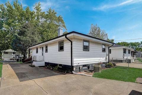 3445 E 170th St, Lansing, IL 60438 photo 12