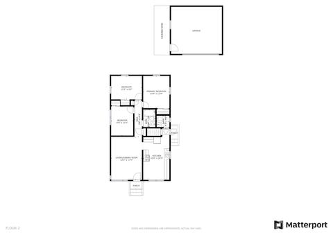 3445 E 170th St, Lansing, IL 60438 photo 13