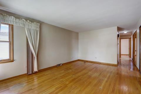 3445 E 170th St, Lansing, IL 60438 photo 2