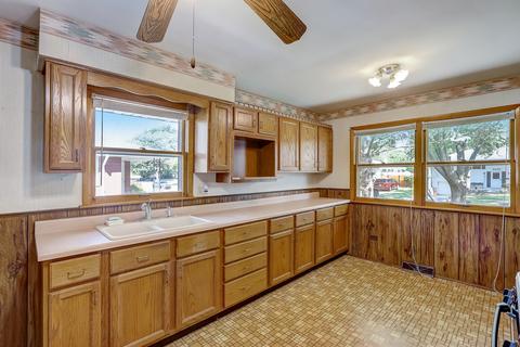 3445 E 170th St, Lansing, IL 60438 photo 3