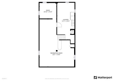3445 E 170th St, Lansing, IL 60438 photo 14
